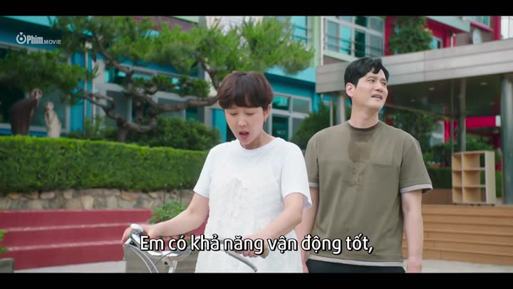 Tập 7 phim Thêm Một Lần Yêu