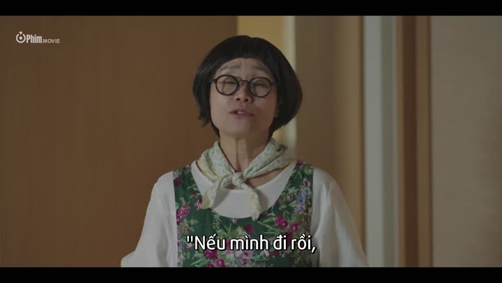 Hình ảnh tập 8 Thêm Một Lần Yêu