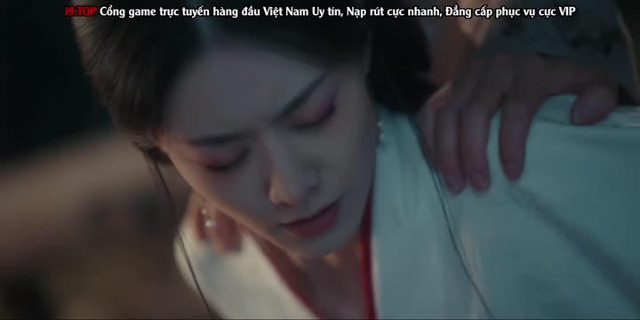 Tập 13 phim Tì Nữ