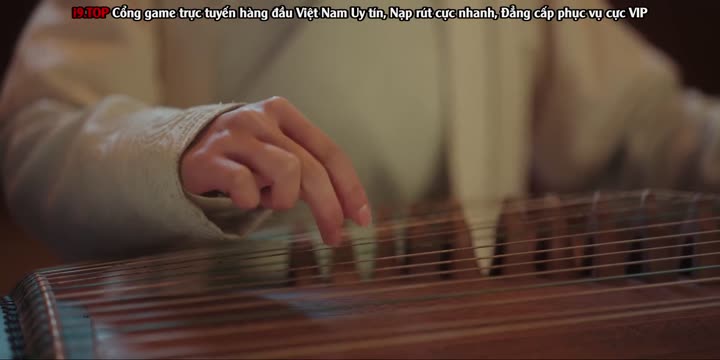 Tập 21 phim Tì Nữ
