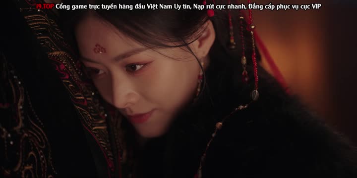 Tập 3 phim Tì Nữ
