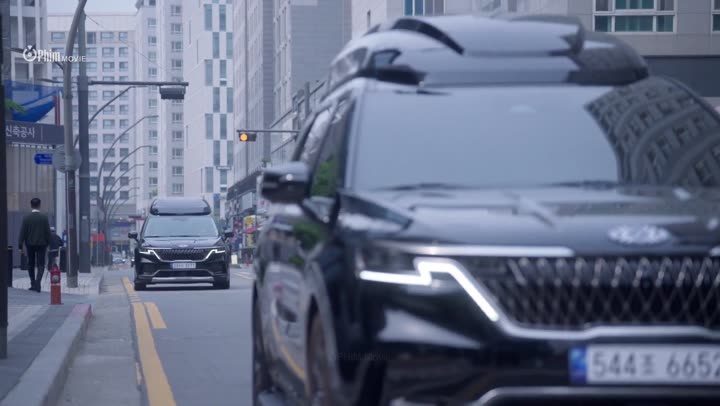 Tập 10 phim Ngôi Sao Tái Sinh