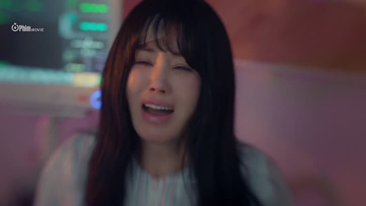 Tập 11 phim Ngôi Sao Tái Sinh
