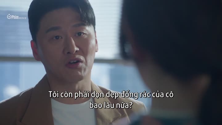 Tập 8 phim Ngôi Sao Tái Sinh
