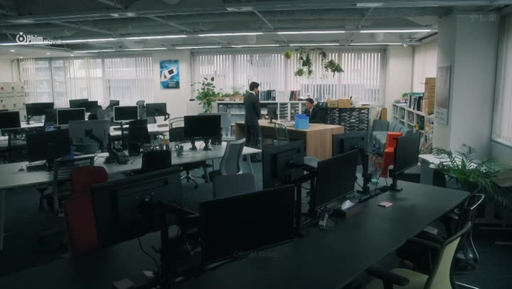 Hình ảnh tập 4 Người Vợ Trả Thù