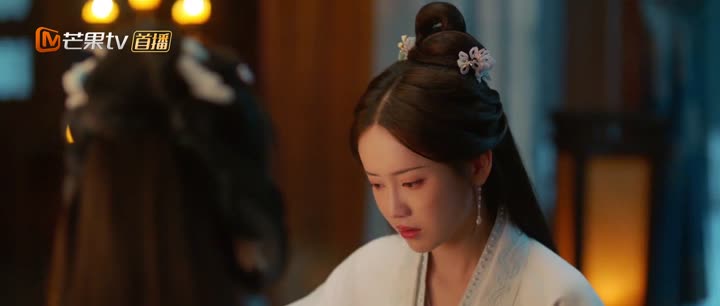Hình ảnh tập 12 Người Song Trùng