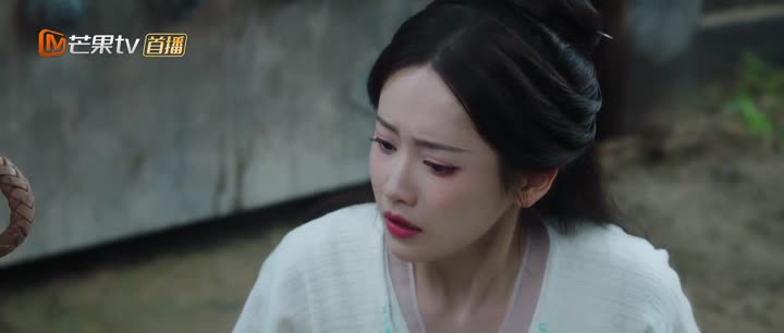 Hình ảnh tập 18 Người Song Trùng