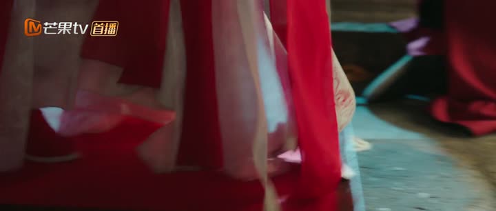 Hình ảnh tập 2 Người Song Trùng