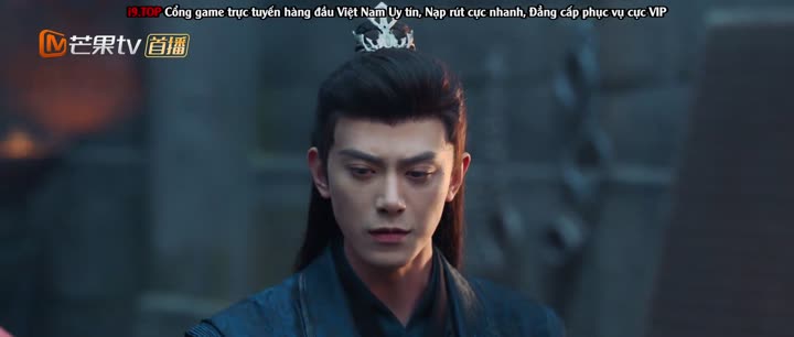 Tập 22 phim Người Song Trùng