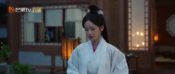 Hình ảnh tập 23 Người Song Trùng