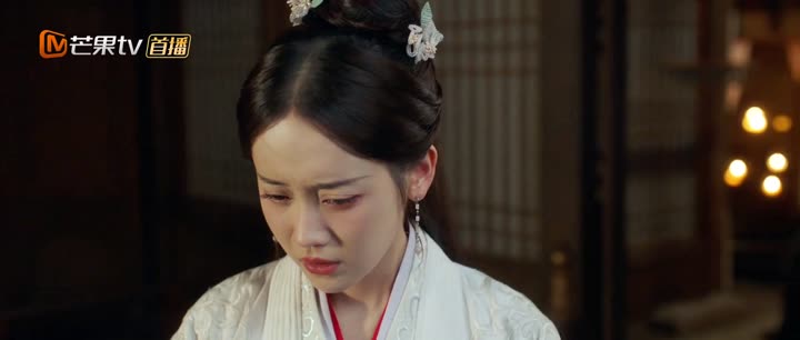 Hình ảnh tập 24 Người Song Trùng