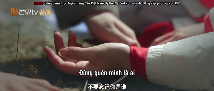 Tập 26 phim Người Song Trùng