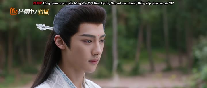 Tập 8 phim Người Song Trùng