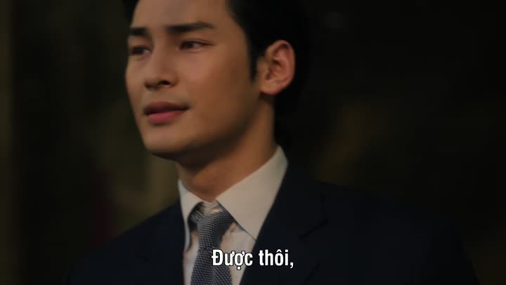 Hình ảnh tập 3 Shine