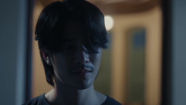 Tập 8 phim Shine