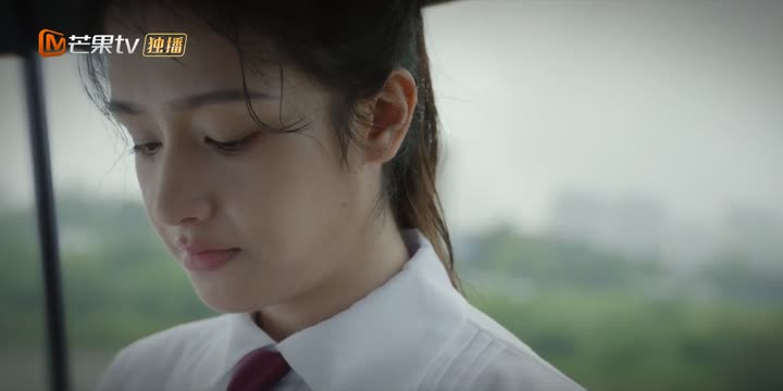Hình ảnh tập 4 Lông Vũ Hoá Đao