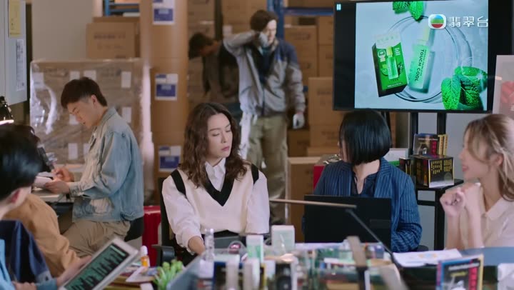 Tập 10 phim Bác Sĩ Nghĩa Hiệp
