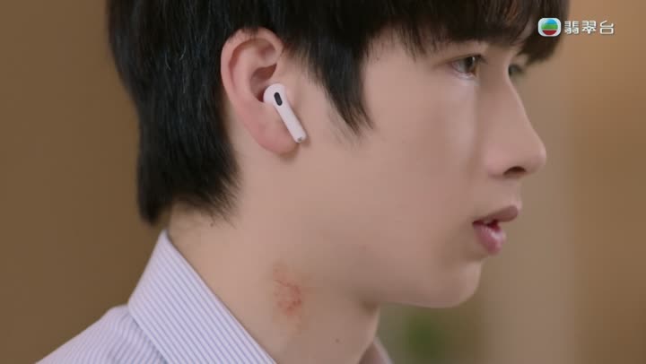 Tập 12 phim Bác Sĩ Nghĩa Hiệp
