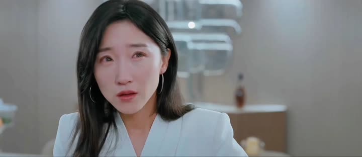 Hình ảnh tập 19 Thế Thân Vì Tình Yêu