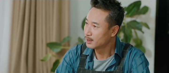 Tập 22 phim Thế Thân Vì Tình Yêu