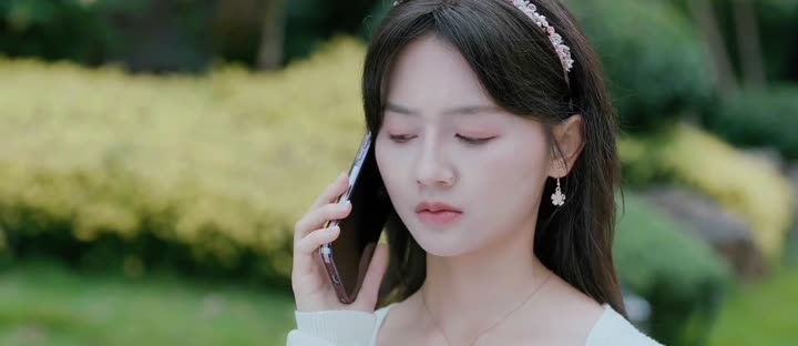 Hình ảnh tập 6 Thế Thân Vì Tình Yêu