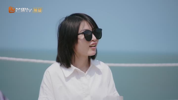 Tập 19 phim Lần Đầu Tiên Gặp Em