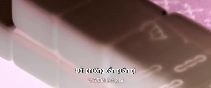 Hình ảnh tập 6 Sắc Xuân Trêu Người