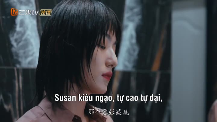 Tập 10 phim Lần Thứ Hai Cũng Được