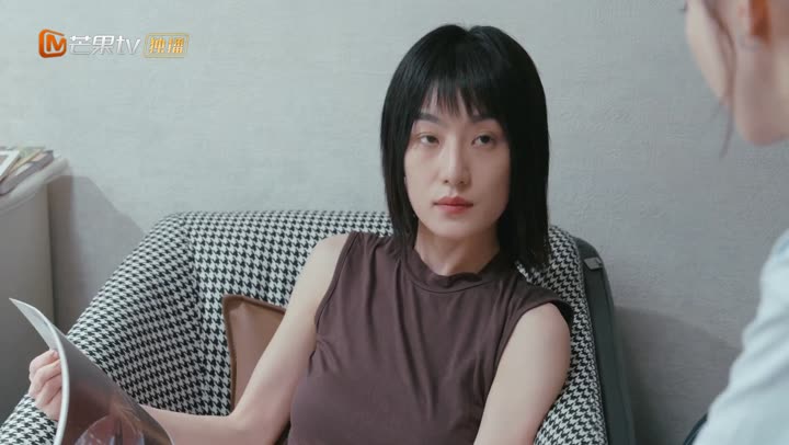 Tập 15 phim Lần Thứ Hai Cũng Được