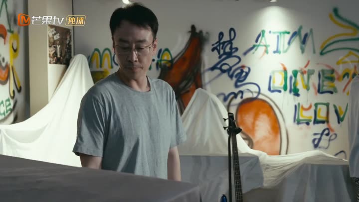 Tập 6 phim Lần Thứ Hai Cũng Được