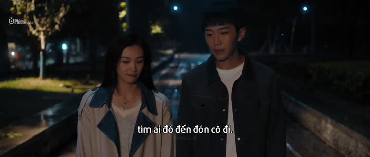 Hình ảnh tập 13 Tôi Là Triệu Giáp Đệ (Phần 2)