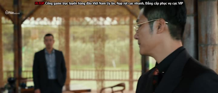 Hình ảnh tập 16 Tôi Là Triệu Giáp Đệ (Phần 2)