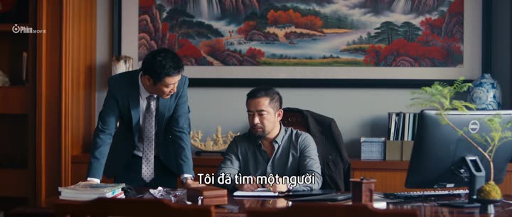 Hình ảnh tập 20 Tôi Là Triệu Giáp Đệ (Phần 2)