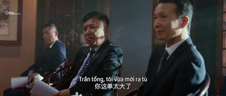 Hình ảnh tập 23 Tôi Là Triệu Giáp Đệ (Phần 2)