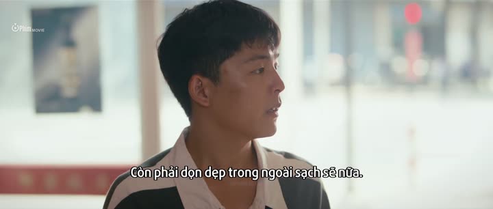 Tập 8 phim Tôi Là Triệu Giáp Đệ (Phần 2)