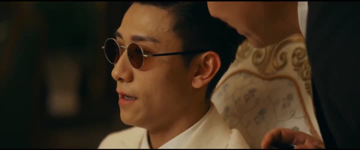 Hình ảnh tập 6 Những Người Bảo Vệ