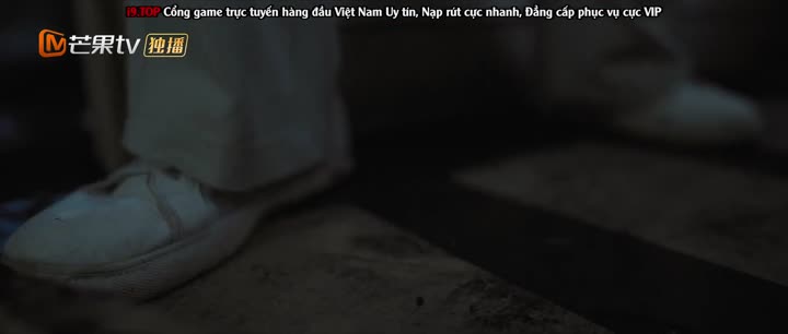 Hình ảnh tập 17 Thư Sinh Mèo Báo (Phần 2)