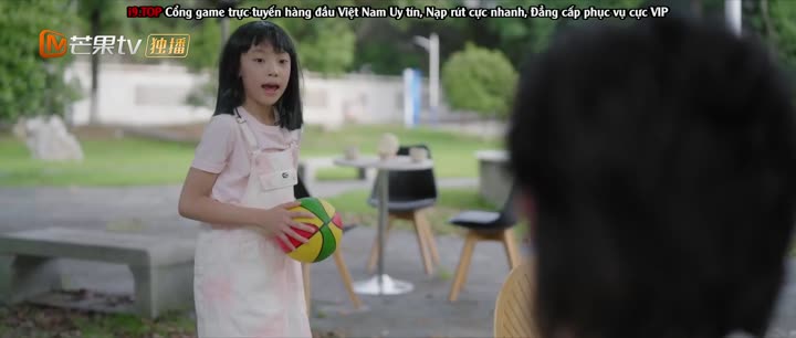 Hình ảnh tập 20 Thư Sinh Mèo Báo (Phần 2)
