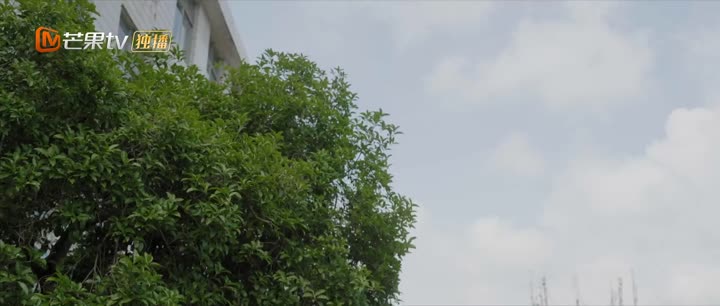 Hình ảnh tập 9 Thư Sinh Mèo Báo (Phần 2)
