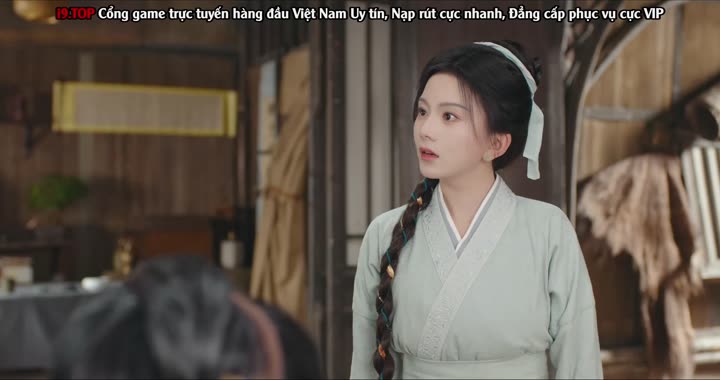Tập 13 phim Cô Vợ Nhỏ Nhà Họ Sài