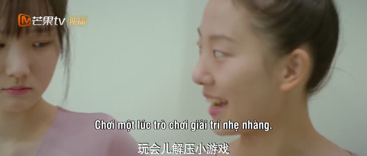Hình ảnh tập 12 Thiếu Niên Điền Dã
