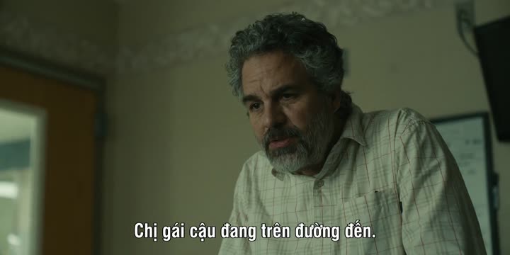 Hình ảnh tập 7 Nhiệm Vụ