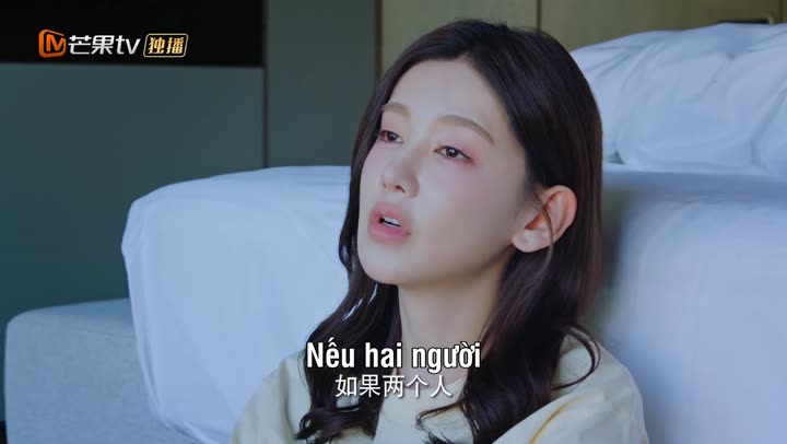 Tập 19 phim Ở Bên Em