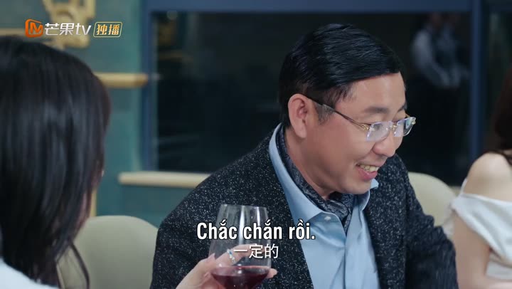 Hình ảnh tập 4 Ở Bên Em