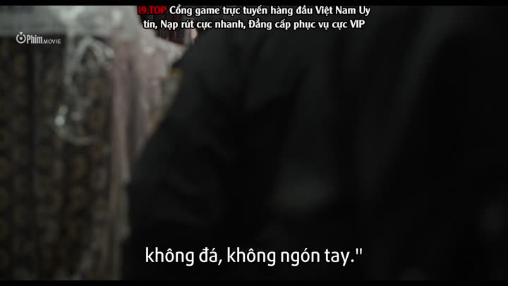 Hình ảnh tập 3 Duy Nhất trong Tòa Nhà (Phần 5)