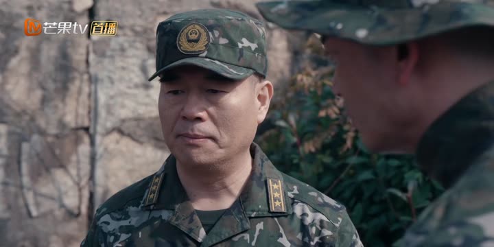 Hình ảnh tập 14 Báo Săn