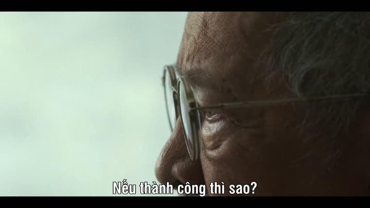 Tập 2 phim Zomvivor