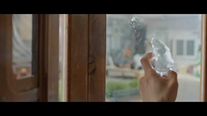 Hình ảnh tập 3 Bậc Thầy Giải Hòa