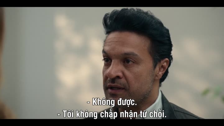 Hình ảnh tập 13 Đơn Giản Là Alice
