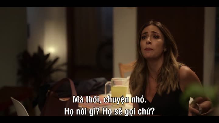 Hình ảnh tập 2 Đơn Giản Là Alice